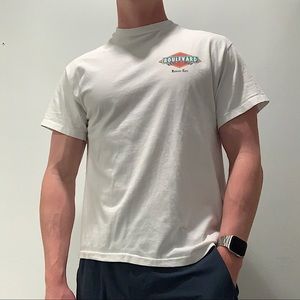 Boulevard Brewing T-Shirt